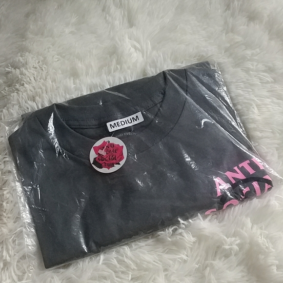 Black Friday early sale - Picture 3 of 6